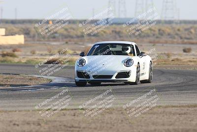 media/Nov-01-2025-PCA Central Coast (Sat) [[5e27ded23e]]/Red Group/Sunrise/